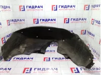 Локер (Подкрылок) задний левый Hyundai Equus (VI) 868213N000