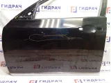 Дверь передняя левая Hyundai Equus (VI) 760033N000