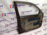 Дверь передняя левая Hyundai Equus (VI) 760033N000