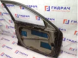 Дверь передняя левая Hyundai Equus (VI) 760033N000