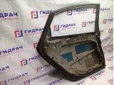 Дверь задняя левая Hyundai Equus (VI) 770033N000