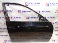 Дверь передняя правая Hyundai Equus (VI) 760043N000