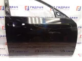 Дверь передняя правая Hyundai Equus (VI) 760043N000