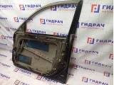 Дверь передняя правая Hyundai Equus (VI) 760043N000
