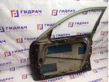 Дверь передняя правая Hyundai Equus (VI) 760043N000
