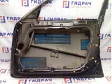 Дверь передняя правая Hyundai Equus (VI) 760043N000