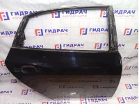 Дверь задняя правая Hyundai Equus (VI) 770043N000