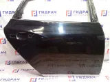 Дверь задняя правая Hyundai Equus (VI) 770043N000