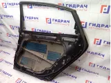 Дверь задняя правая Hyundai Equus (VI) 770043N000