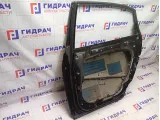 Дверь задняя правая Hyundai Equus (VI) 770043N000