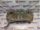 Бак топливный Hyundai Equus (VI) 311503N050