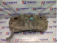 Бак топливный Hyundai Equus (VI) 311503N050