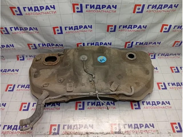 Бак топливный Hyundai Equus (VI) 311503N050