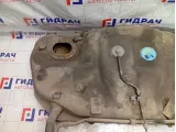 Бак топливный Hyundai Equus (VI) 311503N050