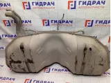 Бак топливный Hyundai Equus (VI) 311503N050