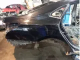 Крыло заднее правое Hyundai Equus (VI) 715043NC01
