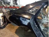 Крыло заднее правое Hyundai Equus (VI) 715043NC01