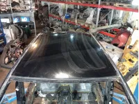 Крыша Hyundai Equus (VI) 671113N010