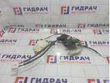 Замок двери передней левой Hyundai Equus (VI) 813103N020