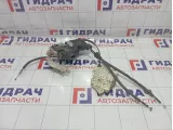 Замок двери передней правой Hyundai Equus (VI) 813203N020
