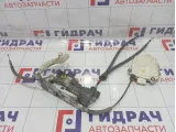 Замок двери передней правой Hyundai Equus (VI) 813203N020