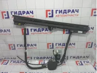 Шторка солнцезащитная задняя правая Hyundai Equus (VI) 833623N002RY