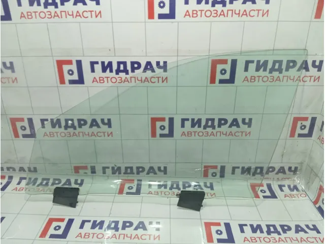 Стекло двери переднее левое Hyundai Equus (VI) 824113N030