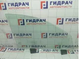 Стекло двери переднее левое Hyundai Equus (VI) 824113N030