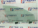 Стекло двери переднее правое Hyundai Equus (VI) 824213N030