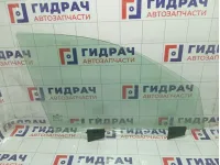 Стекло двери переднее правое Hyundai Equus (VI) 824213N030