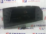 Стекло двери заднее левое Hyundai Equus (VI) 834113N020