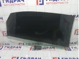 Стекло двери заднее левое Hyundai Equus (VI) 834113N020