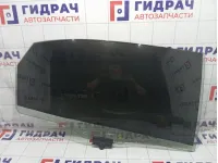 Стекло двери заднее правое Hyundai Equus (VI) 834213N020