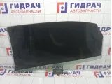Стекло двери заднее правое Hyundai Equus (VI) 834213N020