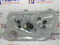 Стеклоподъемник электрический передний правый Hyundai Equus (VI) 824023N010