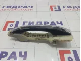 Ручка двери наружная правая Hyundai Equus (VI) 826653N000