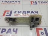 Ручка двери наружная правая Hyundai Equus (VI) 826653N000