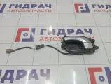 Ручка двери внутренняя передняя левая Hyundai Equus (VI) 826103N000VLC