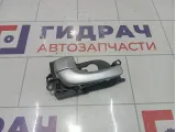 Ручка двери внутренняя задняя левая Hyundai Equus (VI) 826103N000VLC