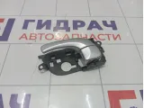 Ручка двери внутренняя задняя левая Hyundai Equus (VI) 826103N000VLC