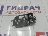 Ручка двери внутренняя задняя левая Hyundai Equus (VI) 826103N000VLC