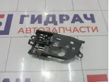Ручка двери внутренняя задняя левая Hyundai Equus (VI) 826103N000VLC
