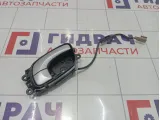 Ручка двери внутренняя правая Hyundai Equus (VI) 826203N000VLC