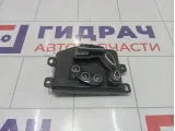 Переключатель регулировки сиденья передний левый Hyundai Equus (VI) 889903N000