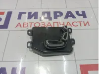 Переключатель регулировки сиденья передний правый Hyundai Equus (VI) 889913N200