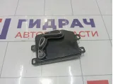 Переключатель регулировки сиденья передний правый Hyundai Equus (VI) 889913N200