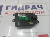 Переключатель регулировки сиденья передний правый Hyundai Equus (VI) 889913N200