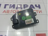 Переключатель регулировки сиденья передний правый Hyundai Equus (VI) 889913N200