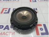 Динамик Hyundai Equus (VI) 963303M300
