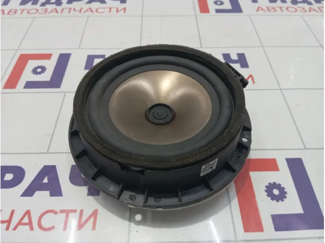 Динамик Hyundai Equus (VI) 963303M300